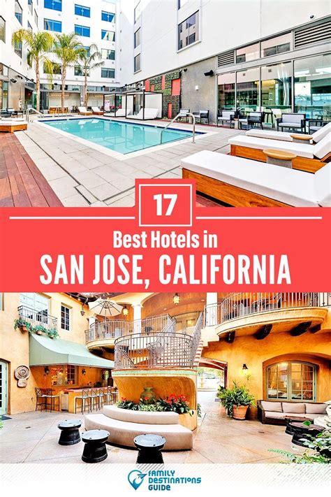 agoda san jose|11 Best Hotels in San Jose (CA), United States .